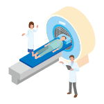 医療用ガス・機器