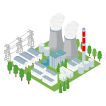 ガス関連設備・装置（ガスシステム）